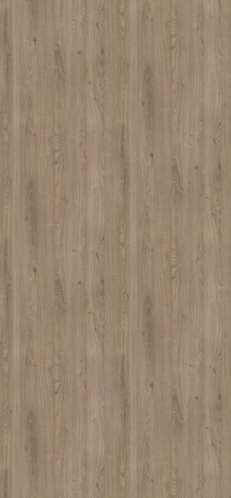 EGGER H1399 ST10 Truffle Brown Denver Oak - Γερμανός